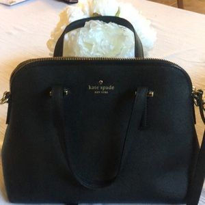 Kate spade cedar street maise
